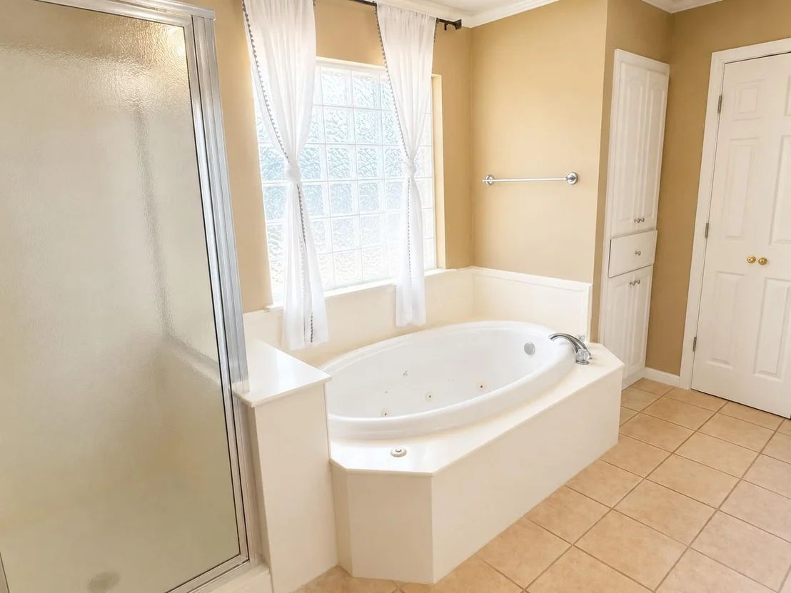 Photo of 9805 Heritage Parkway