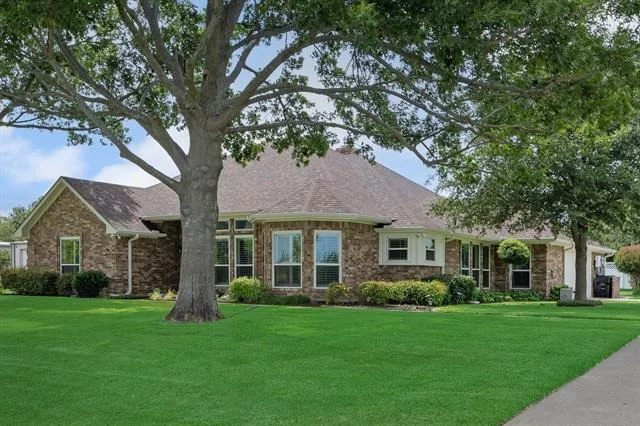 Photo of 14102 Stanley Lane