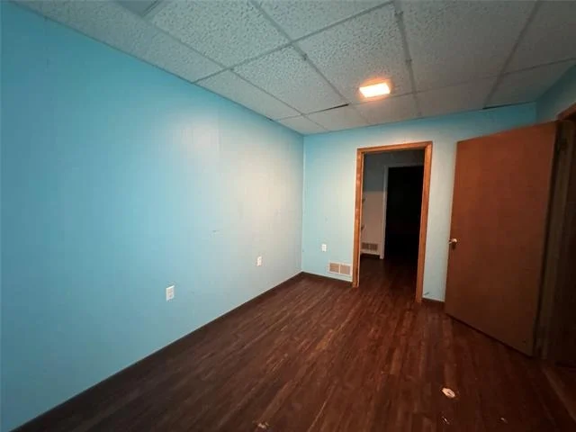 Photo of 1308 Lion Street