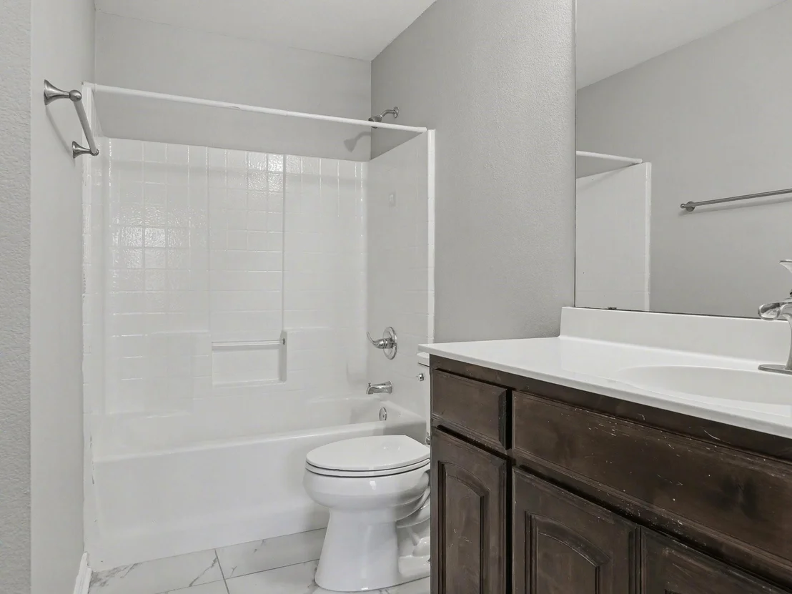Photo of 152 Doe Meadow Lane