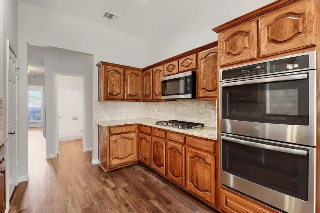 Photo of 2851 Cobblestone Drive