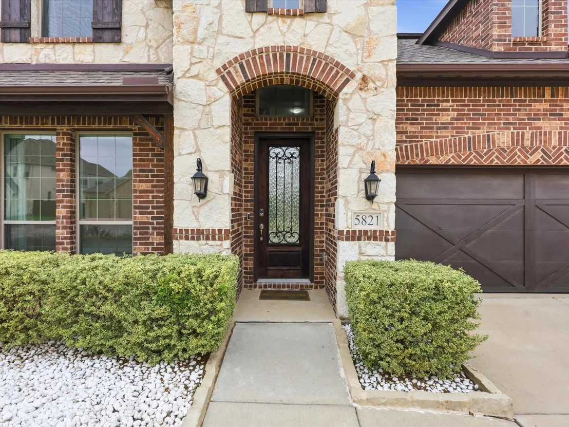 Photo of 5821 Hightower Street