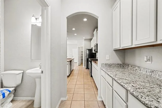 Photo of 2313 Telfair Way