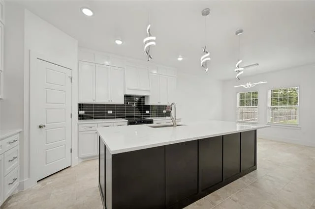Photo of 4808 Sunshine Drive