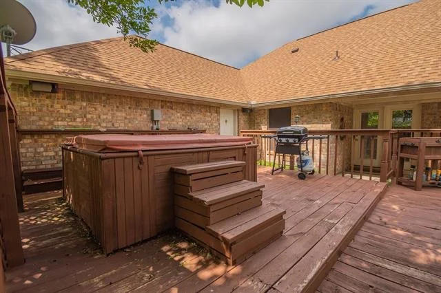 Photo of 13650 Willow Springs Road