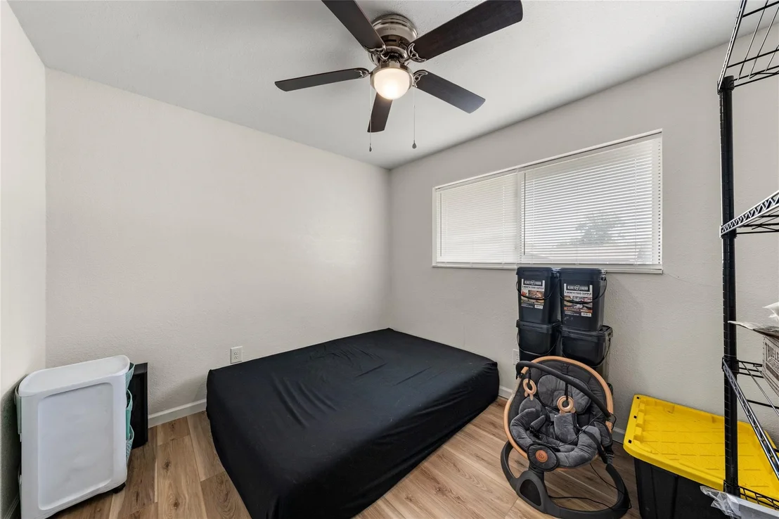 Photo of 140 Shirley Drive
