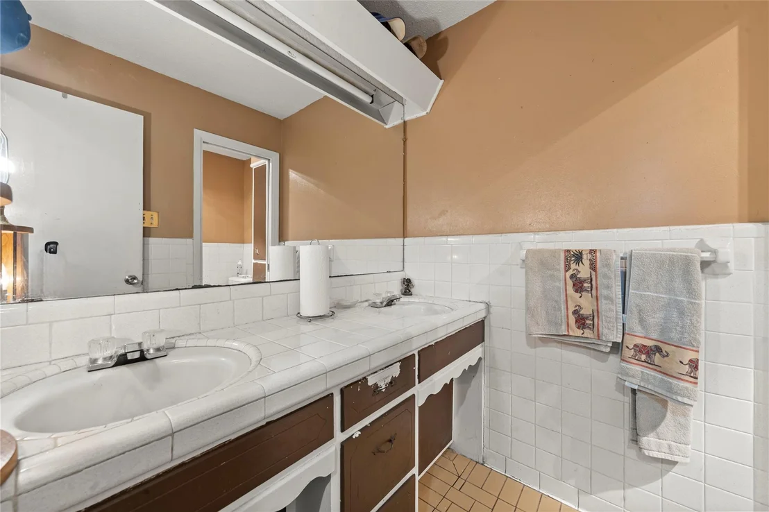 Photo of 1815 Mahalia Drive