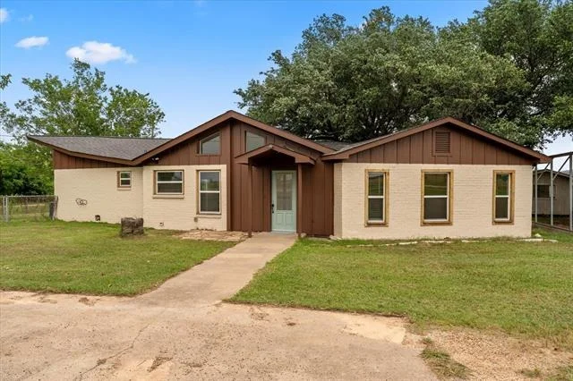 Photo of 4538 Key Ranch Road