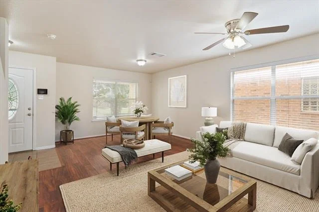 Photo of 224 Starlight Drive