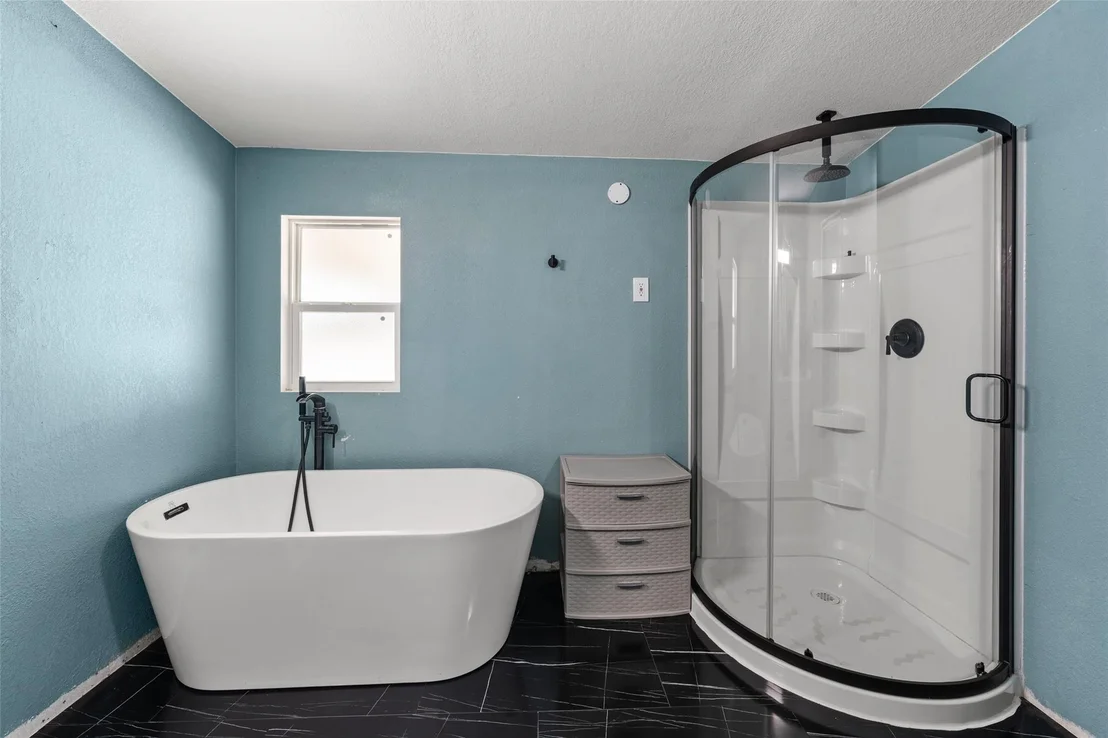 Photo of 6520 Golinda Drive