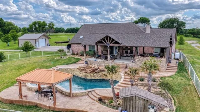 Photo of 303 Private Road 3365