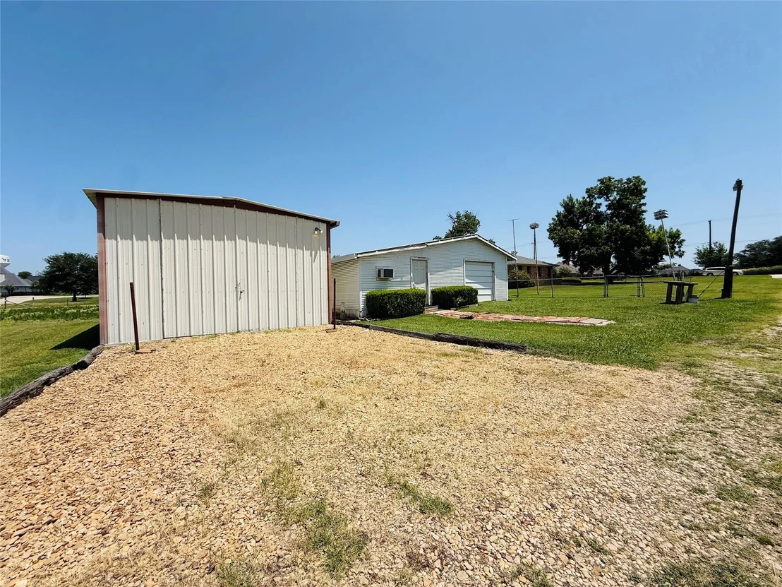 Photo of 1117 Laurence Drive