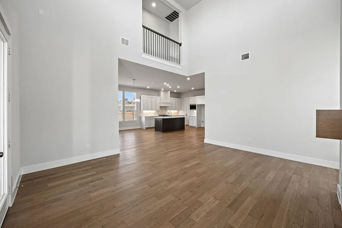 Photo of 536 Stark Mews