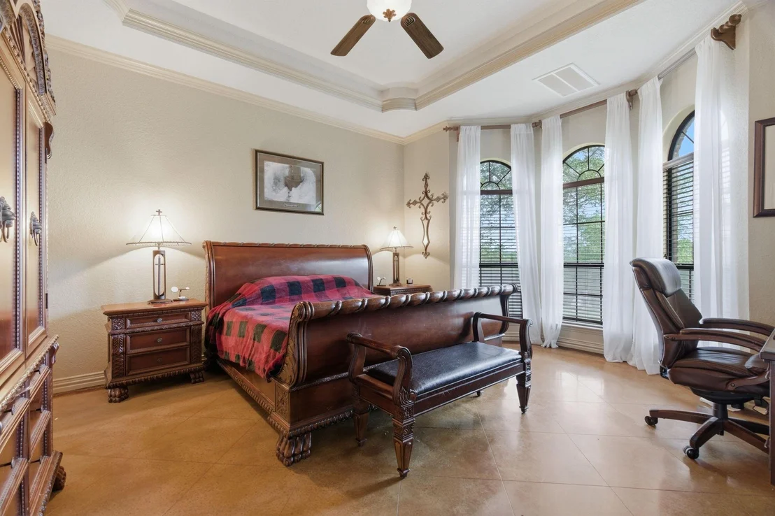 Photo of 128 Horizon Circle