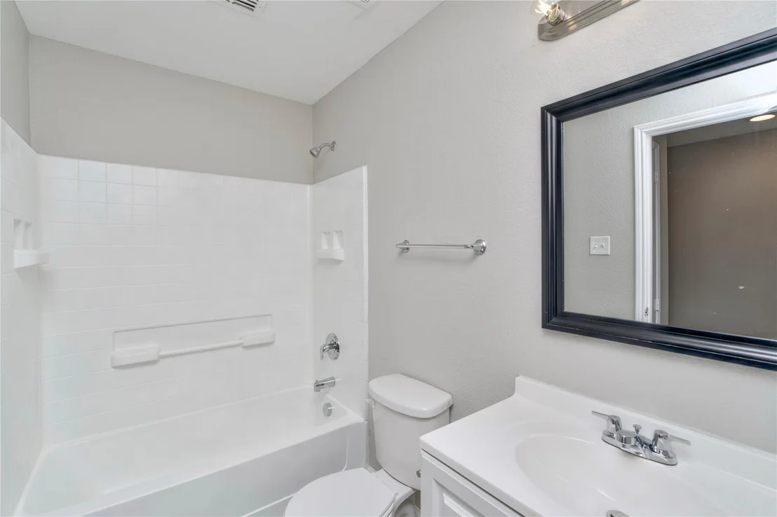 Photo of 829 Santa Rosa Drive