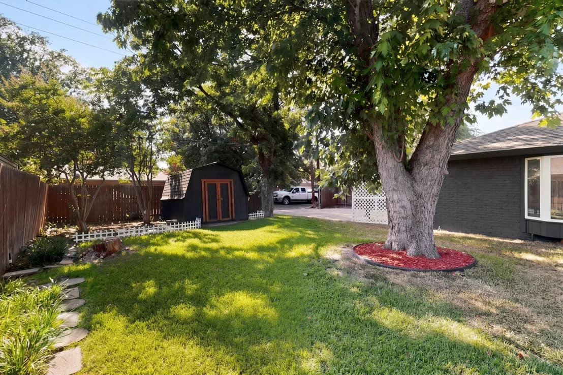 Photo of 3045 Lockmoor Lane