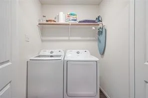 Photo of 4416 Culrin Way