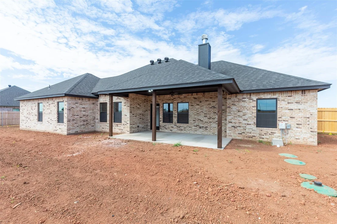 Photo of 227 Indian Ridge Road