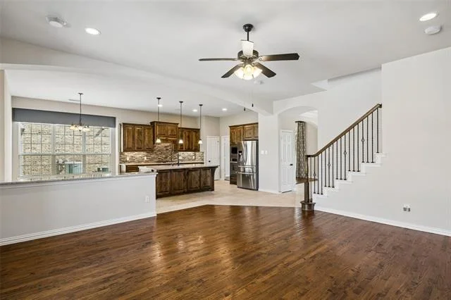 Photo of 7701 Glenmere Trail