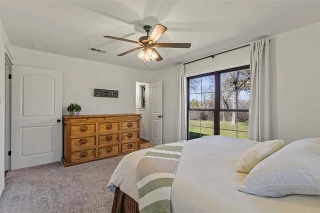 Photo of 3009 Ranch House Road