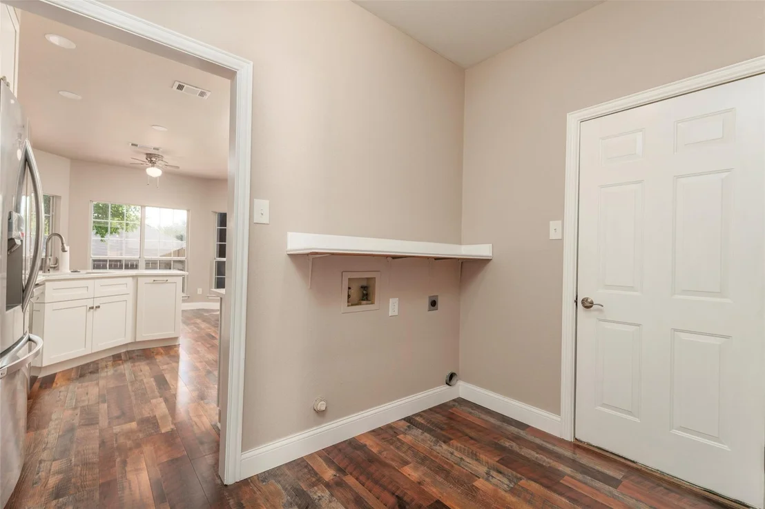 Photo of 6101 Copperfield Drive