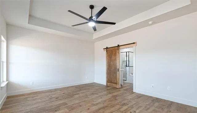 Photo of 140 Logan