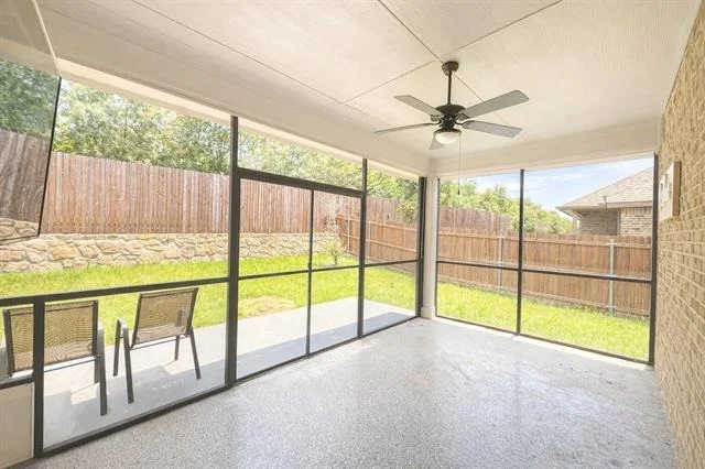 Photo of 702 Audrey Lane