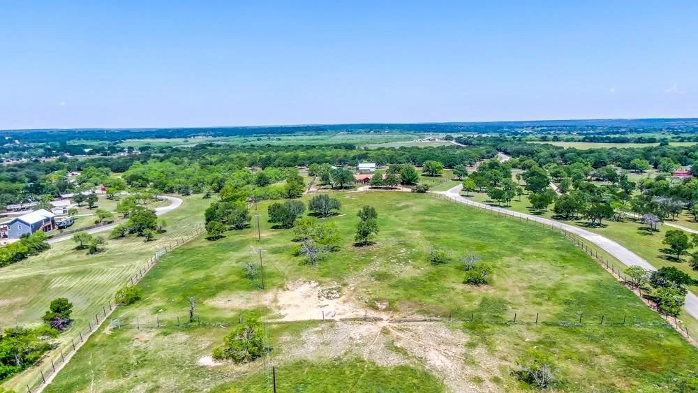 Photo of 110 County Road 567