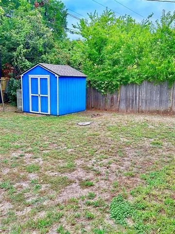 Photo of 1008 Sierra Drive