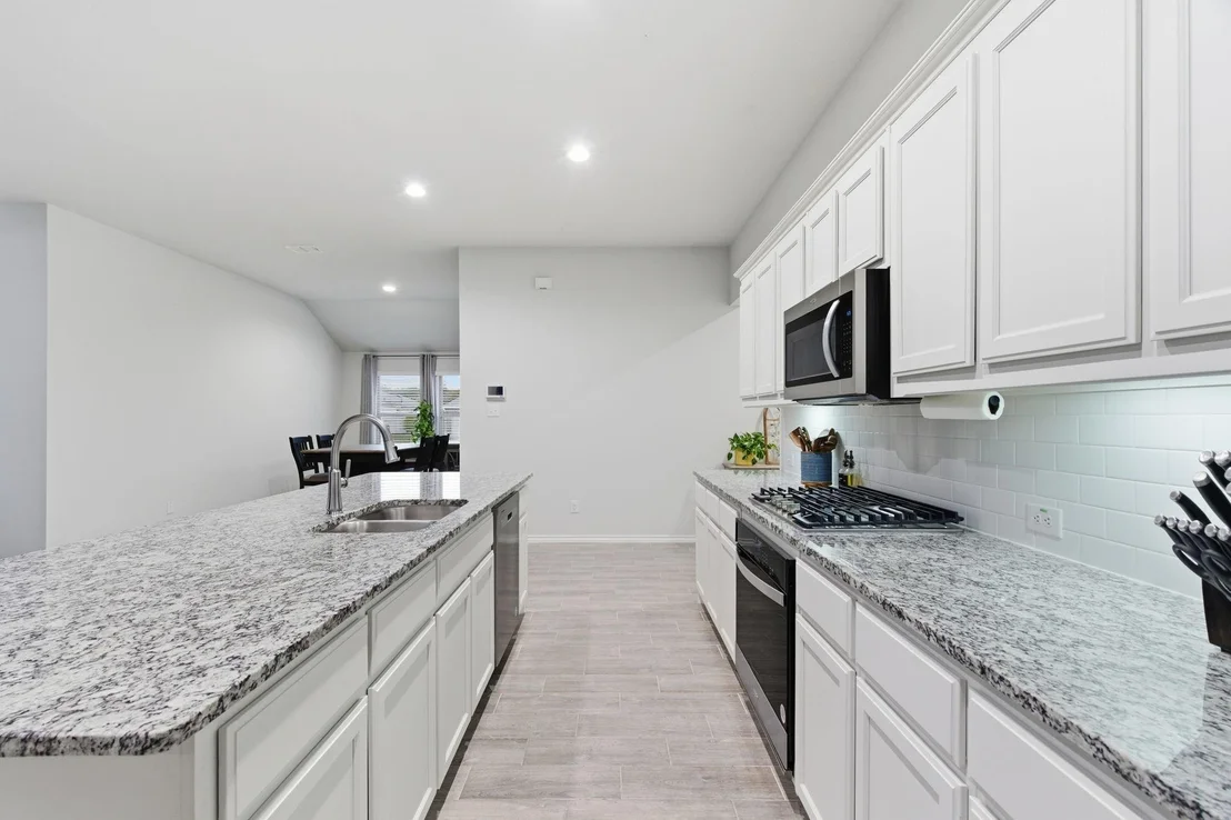 Photo of 437 Falcon Way