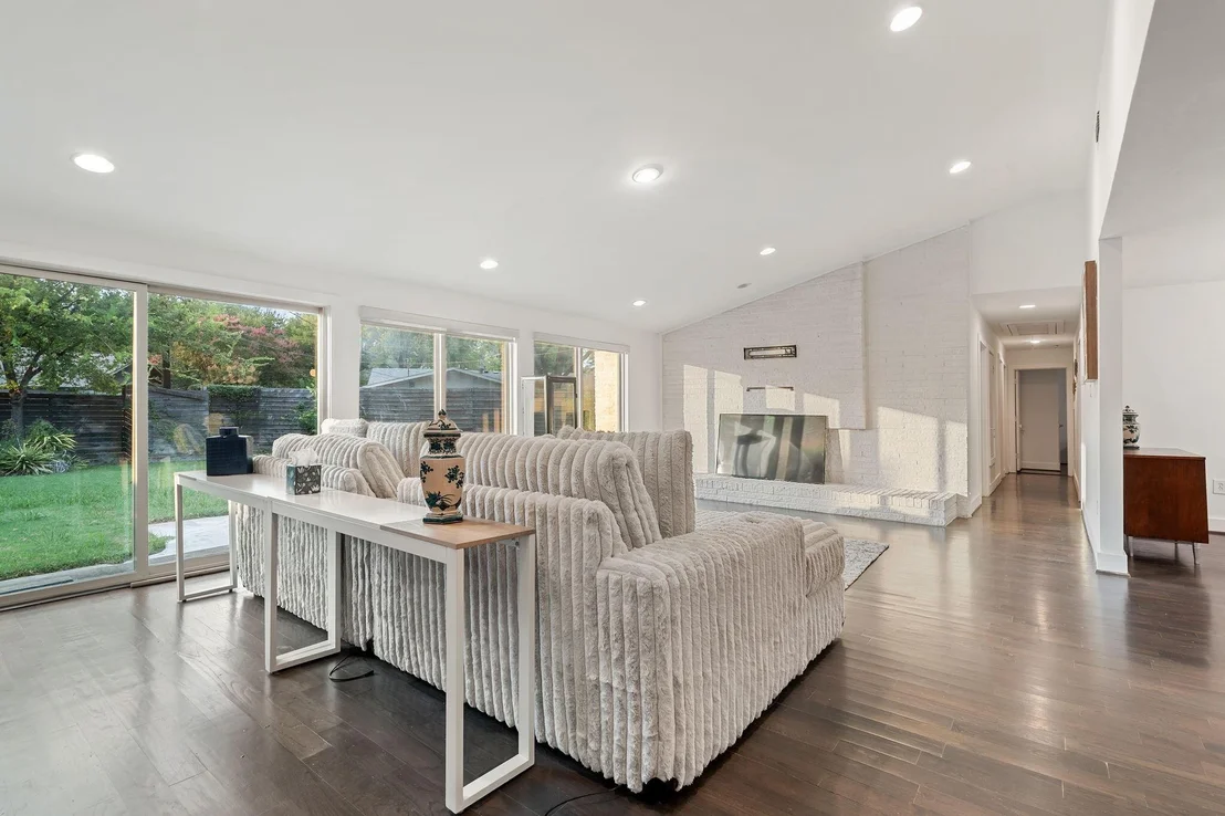 Photo of 3427 Saint Cloud Circle