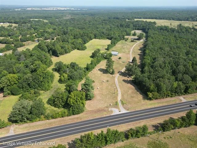Photo of 14372 US Highway 79 S