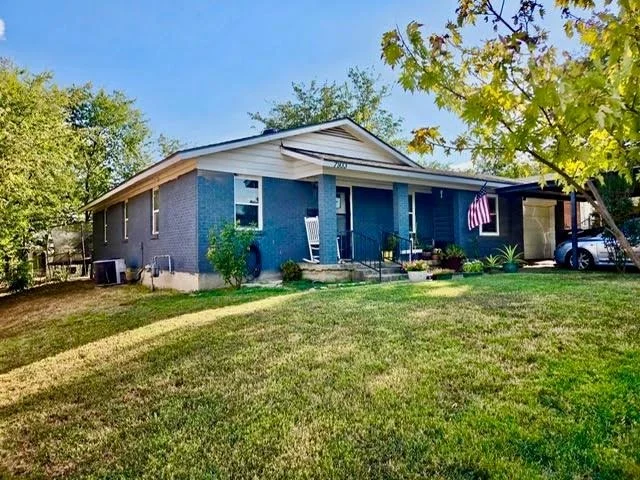 Photo of 7933 Tumbleweed Trail