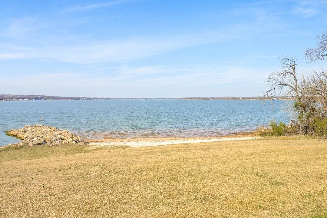 Photo of 12428 Eagle Narrows Drive