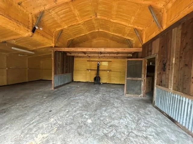 Photo of 1090 Vz County Road 2903