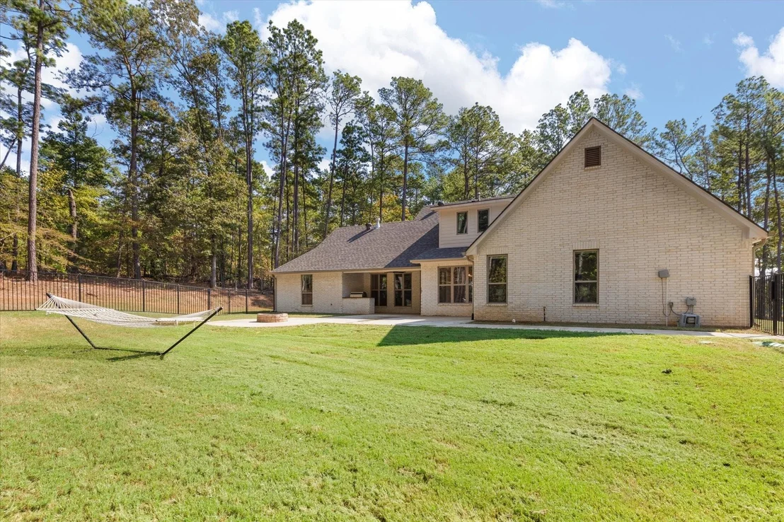 Photo of 200 Maple Springs Rd
