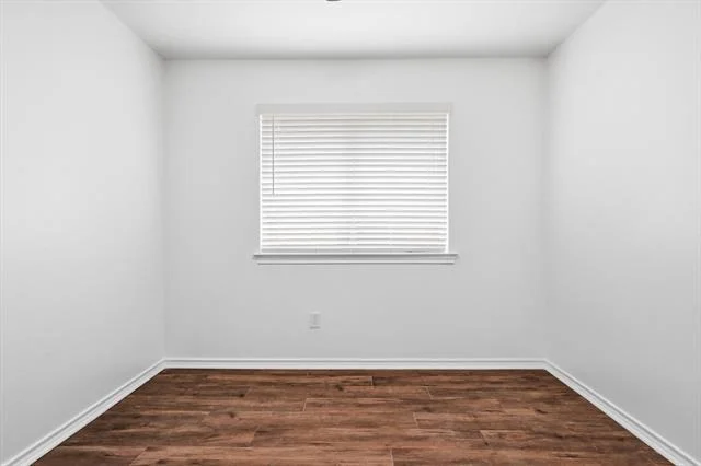 Photo of 153 Summerhill Drive