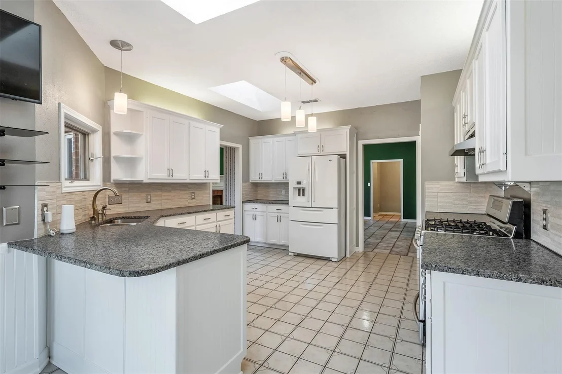 Photo of 11232 Chasewood
