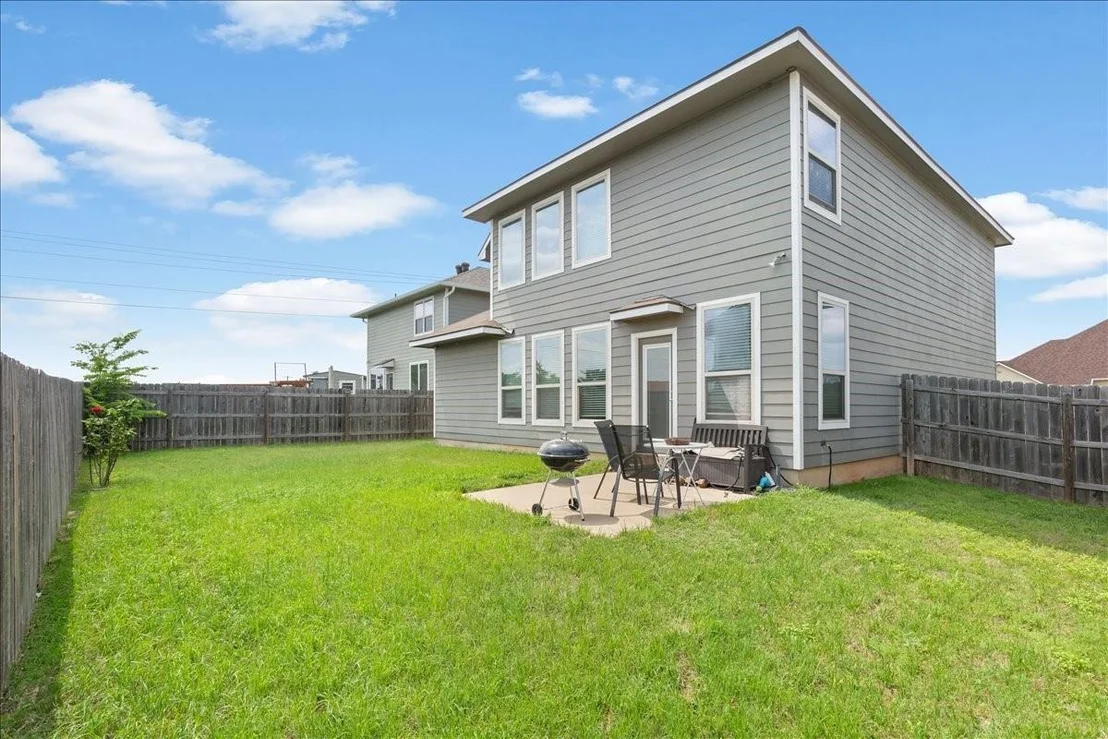 Photo of 10205 Mickler Lane