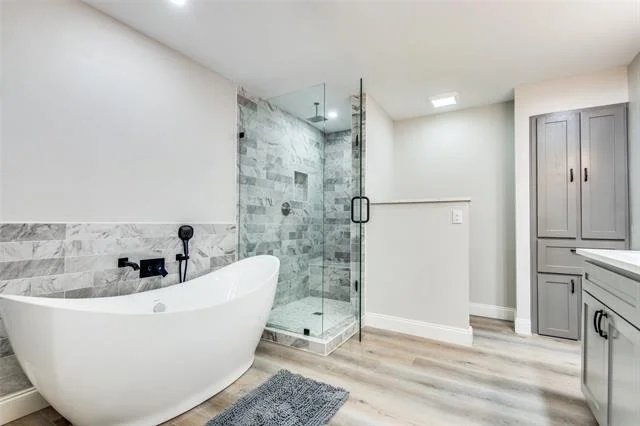 Photo of 3825 Appomattox Circle