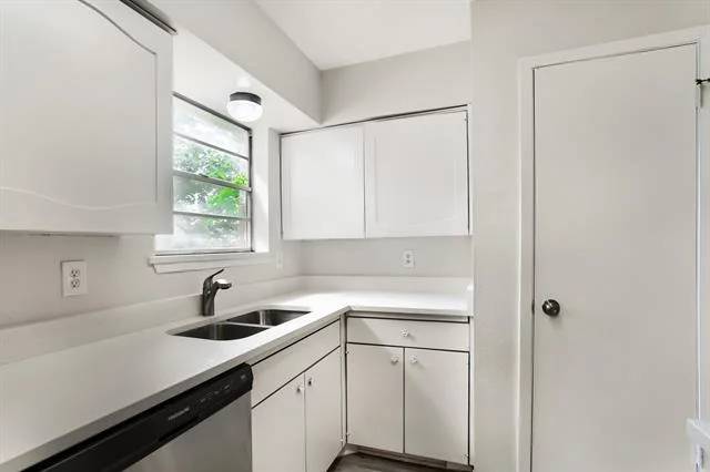 Photo of 1106 Intervale Drive
