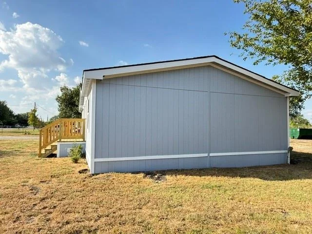 Photo of 121 Dandy Mill Road