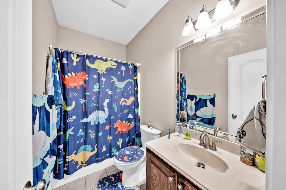 Photo of 3808 Clarkway Place