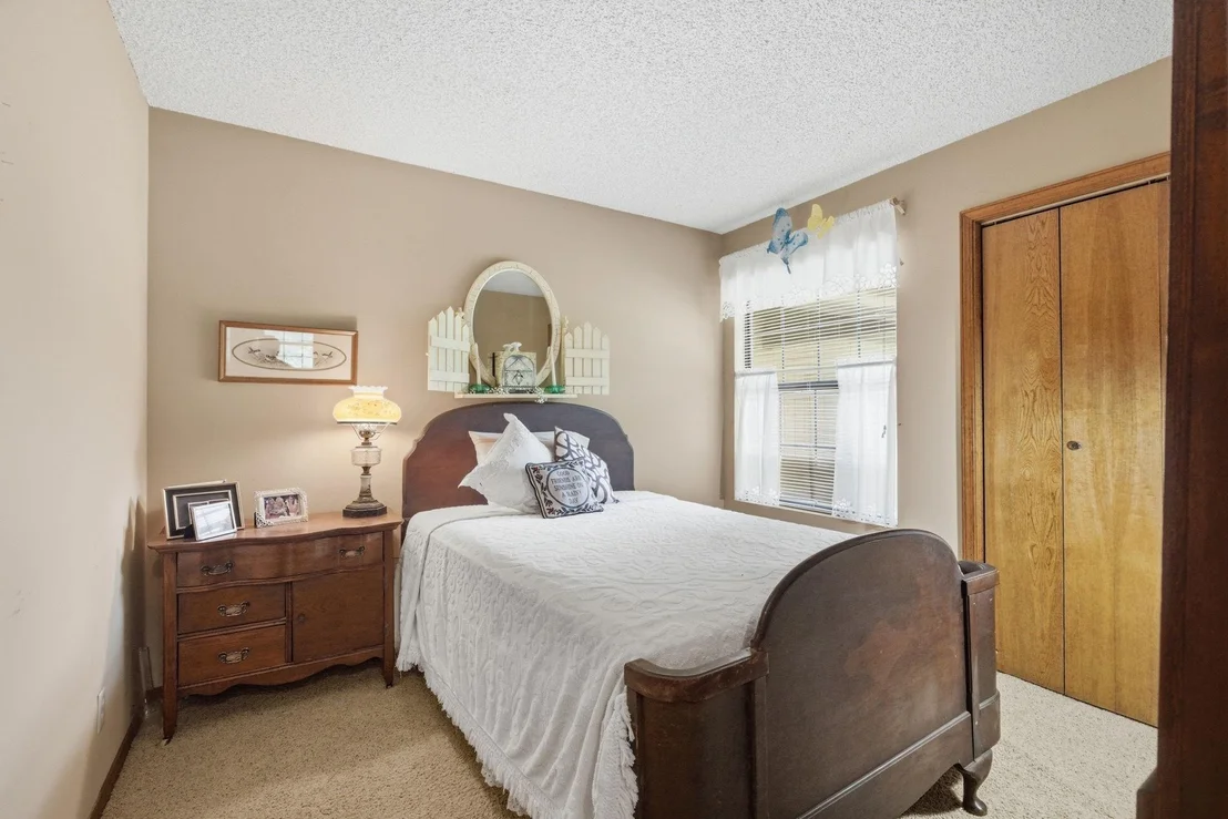 Photo of 6146 County Road 334