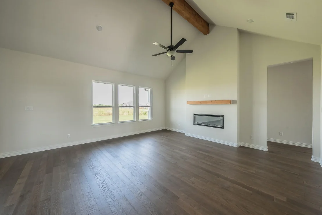 Photo of 10611 Winter Wheat Lane