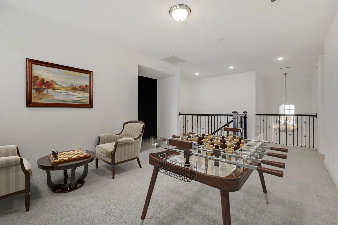 Photo of 7405 Winterbloom Way