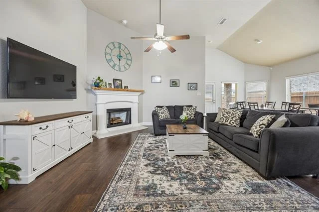 Photo of 337 Delgany Trail