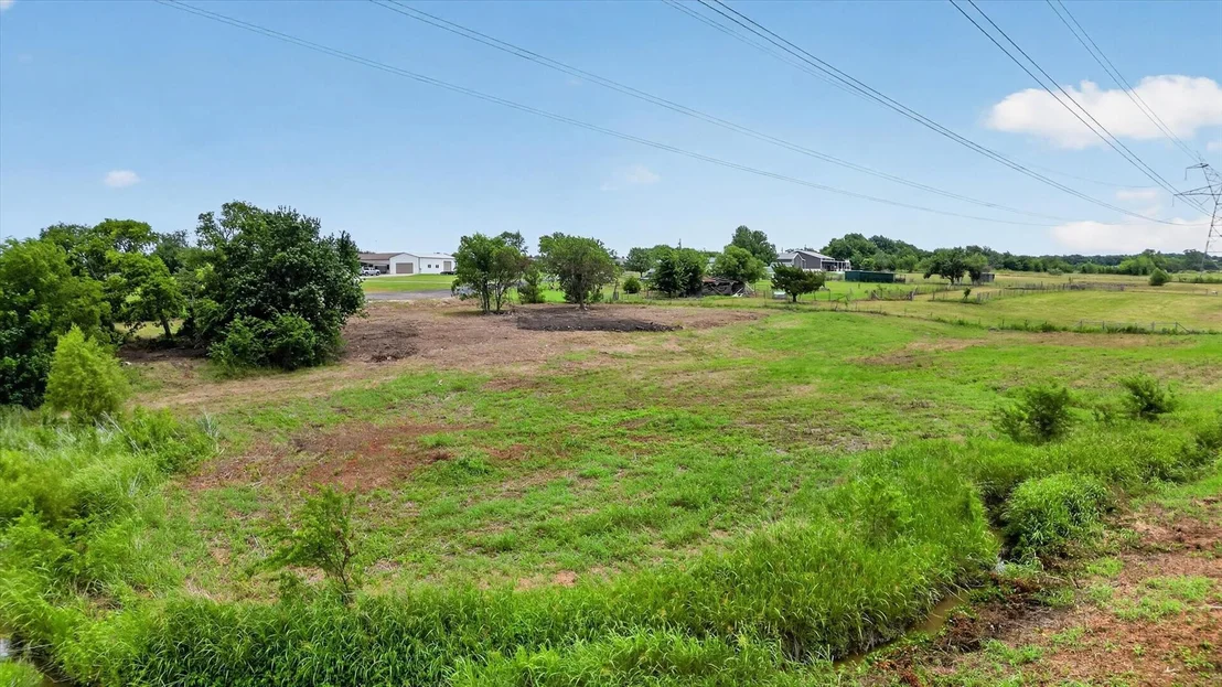Photo of 11608 County Road 950