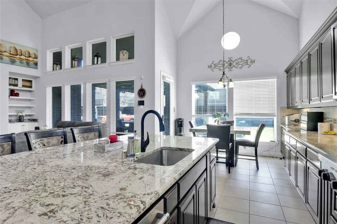 Photo of 710 San Ysidro Trail