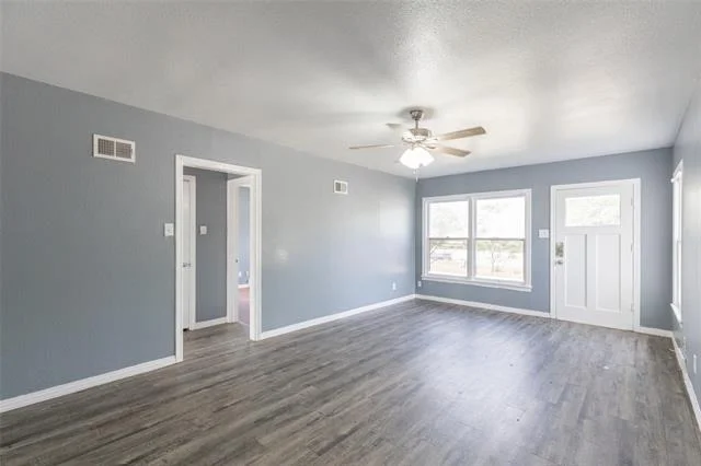 Photo of 2841 Old Anson Road